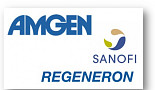 사노피-리제네론, PCSK9 항체 '프랄런트' 특허소송 패소
