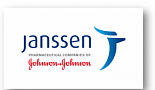 얀센, '얼리다' mCSPC 적응증 추가 