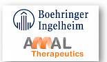 베링거인겔하임, 암백신 개발 ‘아말 테라퓨틱스’ 인수