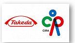 다케다-교토대 CiRA 