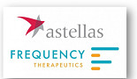 아스텔라스, 프리퀀시 난청치료제 물질 '6.25억弗 딜'