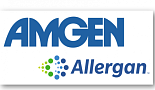 암젠-엘러간, 아비스틴·허셉틴 시밀러 美서 첫 출시