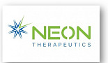 네온테라퓨틱스, 신항원 암백신 1b상서 ‘PFS 개선’