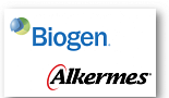 바이오젠, MS 치료제 '텍피데라' 개량신약 3상서 부작용↓