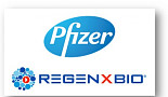 화이자, 리젠스와 소뇌위축증 AAV치료제 라이선스 계약
