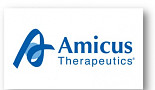 아미쿠스, '유전자치료제' 카리타스 분사..
