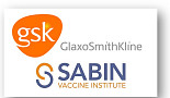 GSK, '임상단계 에볼라백신' 개발서 손뗀다