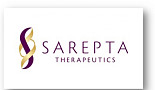 사렙타, 뒤센근이영양증 치료제 부작용 소식에 '출렁'