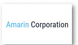 아마린, '바세파' 적응증 확대 FDA 승인절차 '지연'