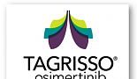AZ, 타그리소 'EGFR 폐암 1차치료제' 