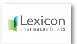 렉시콘, 제1형 당뇨병 대상 '진퀴스타' 52주 결과 발표