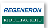 리제네론·릿지백, 4개 에볼라치료제 비교임상 ‘조기종료’