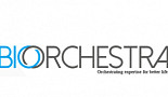 BioOrchestra Attracts 20 Billion Won in Investments..