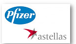 화이자-아스텔라스, '엑스탄디' nmCRPC 3상 