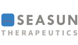 SEASUN announces positive results PNA-based eye drops for the treatment of wet macular degeneration