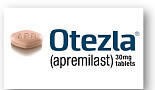 암젠, 셀진의 염증질환치료제 ‘오테즐라’ 134억弗 인수