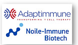 어댑티뮨, 노일이뮨과 'SPEAR T세포' 공동개발 계약