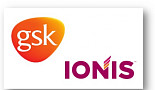 GSK, 아이오니스의 'ASO B형간염 치료제' 인수