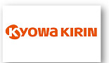 쿄와기린, ‘누리안츠’ 파킨슨병 보조치료제로 FDA 승인