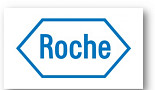 로슈, '세포염색' 자궁경부암 진단키트 FDA 승인