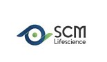 SCM생명과학, 코스닥 상장심사 청구..