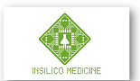 화이자-인실리코 메디슨, AI기반 약물발굴 파트너십