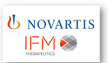 노바티스, ‘IFM Due’와 최대 8.4억弗 규모 옵션딜