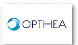 옵테아, 인력 65% 감축..’VEGF-C/D’ AMD 실패 