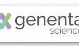 제넨타, 면역-유전자치료제 