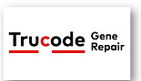 트루코드, PNA기반 '유전자 교정' 개발..3400만弗 유치
