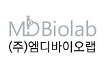 엠디바이오랩, 시리즈A 62.5억 유치..