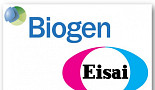 바이오젠-에자이, 아두카누맙 이어 