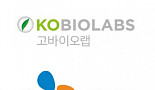 고바이오랩-CJ제일제당 