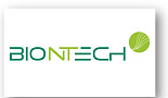 독일 BioNTech, 나스닥 IPO 추진..