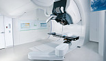 동아ST, IBA 양성자 치료기 도입 판매