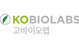 고바이오랩, pre-IPO 266억 투자유치 성공
