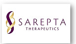 사렙타, ‘AAV 기반’ 유전자치료제 지대근이영양증 1/2상 “긍정적”