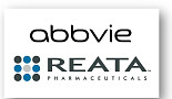 리아타, 애브비와 9년 협약종료..3.3억弗에 권리반환