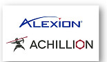 알렉시온, 보체인자 저해제 개발 ‘아킬리온’ 9.3억弗 인수