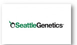 시애틀제네틱스, ‘투카티닙’ HER2+유방암 임상결과 발표