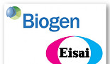 바이오젠, 아두카누맙 