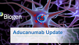 바이오젠, '아두카누맙' 시판 가능할까? '논란' 포인트는