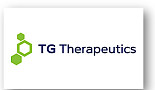 TG테라퓨틱스, 'PI3K-δ 억제제' 림프종 2b상 