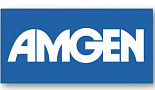 암젠도 '신경과학 R&D 중단'..