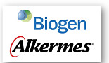 바이오젠-앨커미스, 재발성 다발성 경화증 치료제 美승인