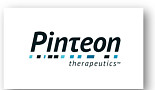 핀테온, 독성타우 cis-pT231 타깃 항체치료제 1상 개시