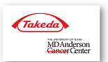 다케다, MD앤더슨 CAR-NK 사들여..2021년 상업화 임상