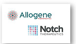 알로진, 노치와 'iPSC 유래 CAR' 개발 '3억弗 딜'