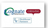 코그네이트, 英 코브라바이오 인수..'CDMO M&A 확산'