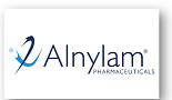 앨라일람, 2nd RNAi 치료제 '기브라리' FDA 조기승인